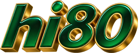 hi80